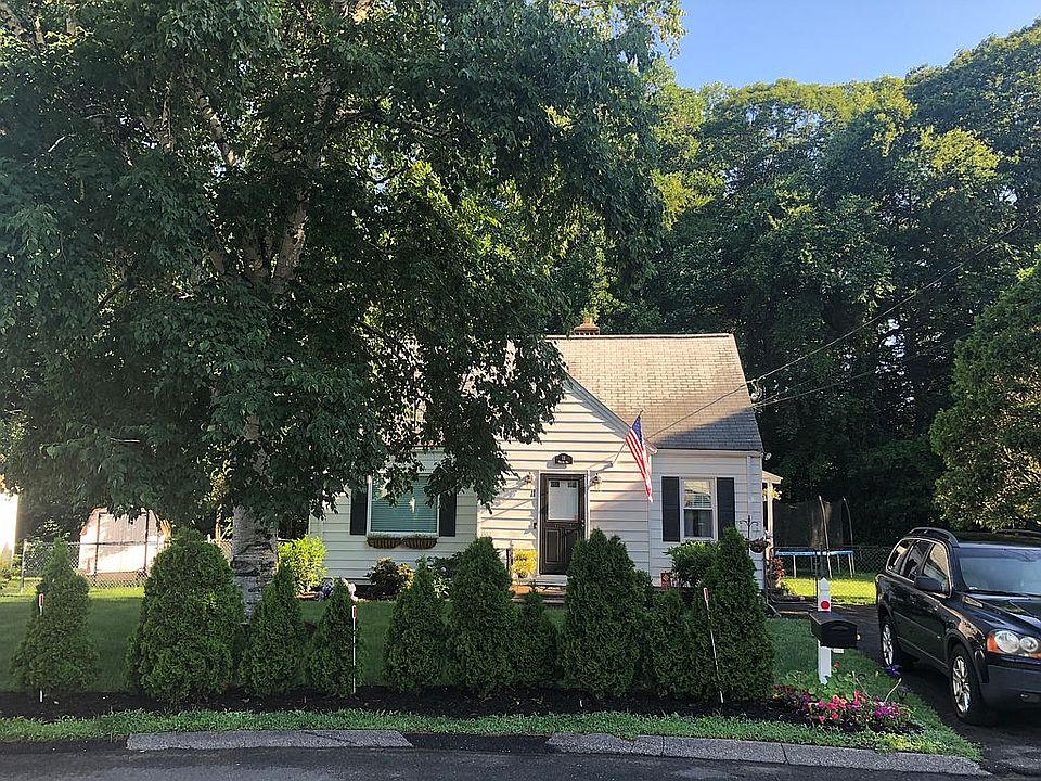 2nd image of 11 Wilson Ave
