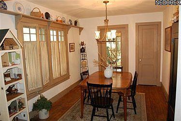 5th image of 1287 Hillcrest Dr