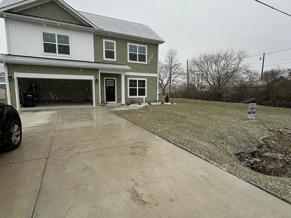21750 Zoar Rd, DE 19947 Zillow
