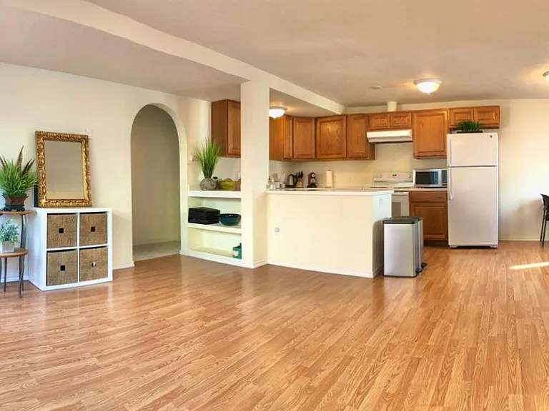 2026 NW 58th St #2 — Photo 3