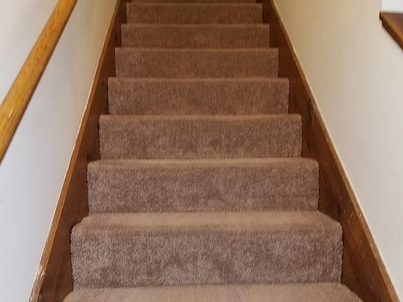 5th image of 1375 Parkside Dr #1