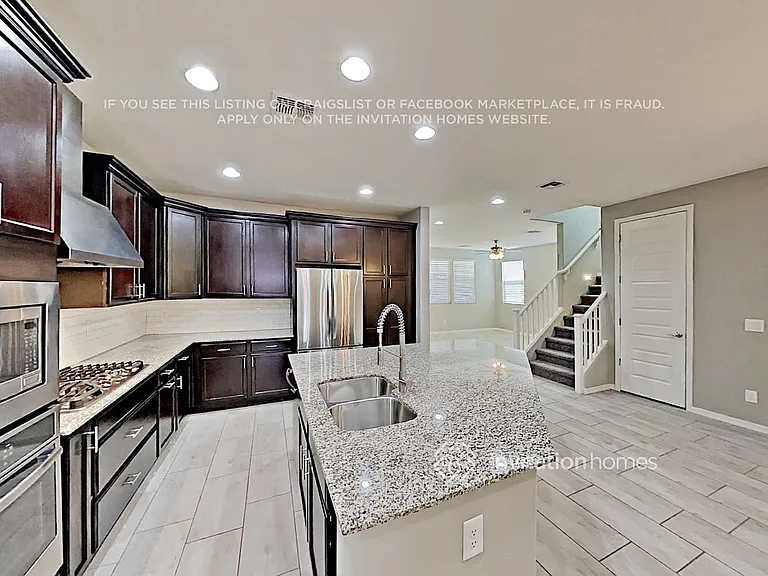 2263 S Agnes Ln — Photo 8