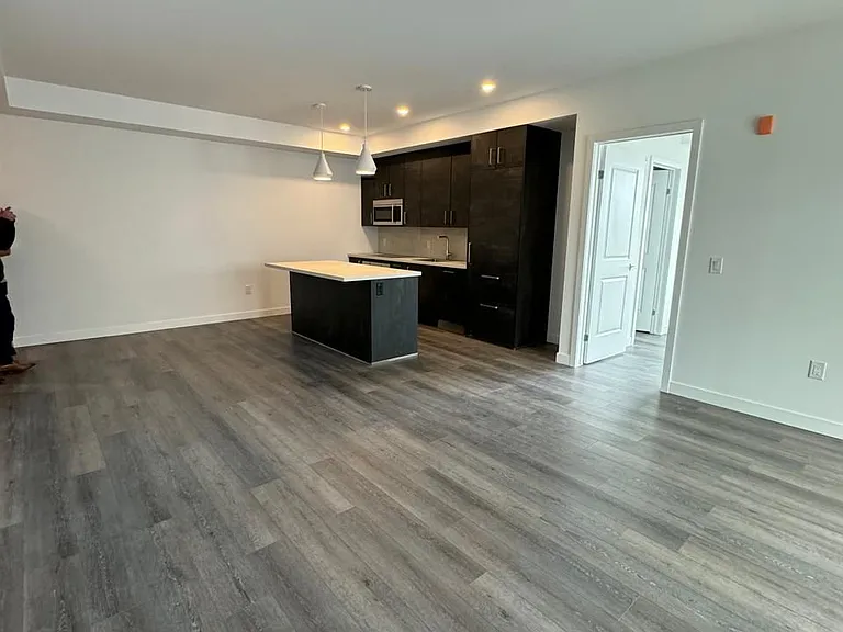 7549 Kalar Rd #110 — Photo 4