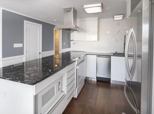 20 Riverside St APT 3, Watertown, MA 02472