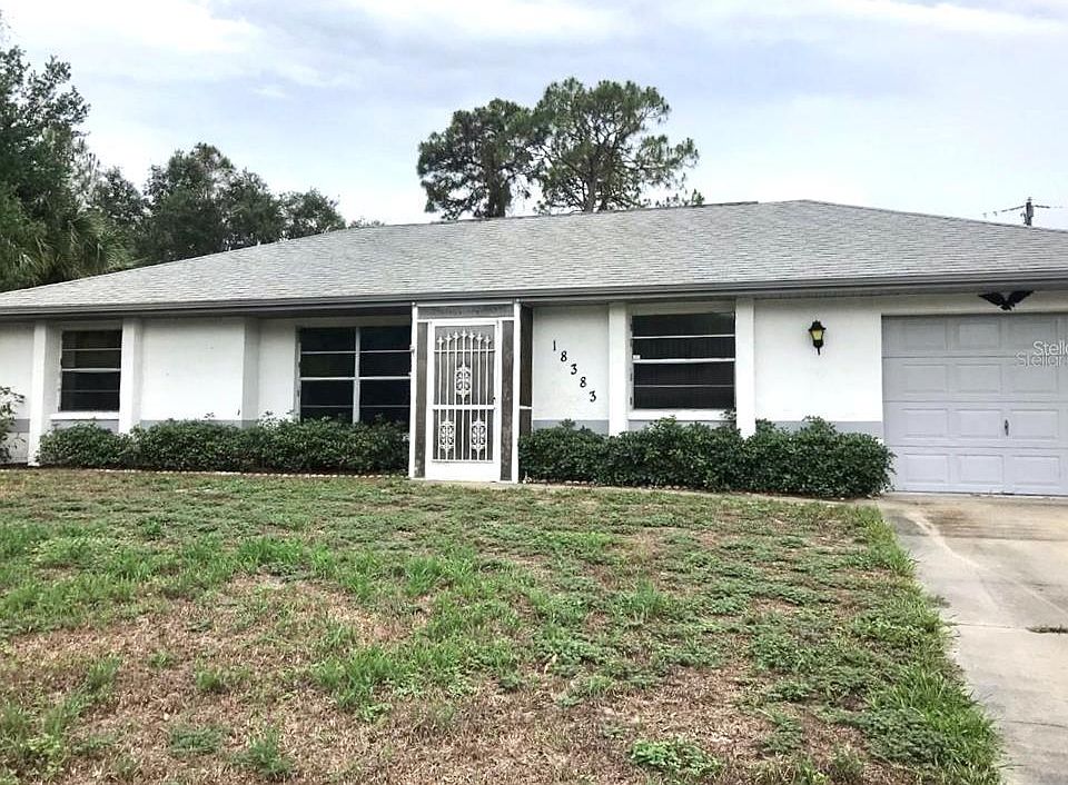 1st image of 18383 Poston Ave