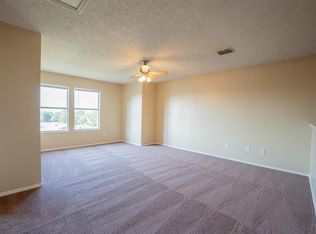 1556 Glenwick Dr #1556, Rockwall, TX 75032