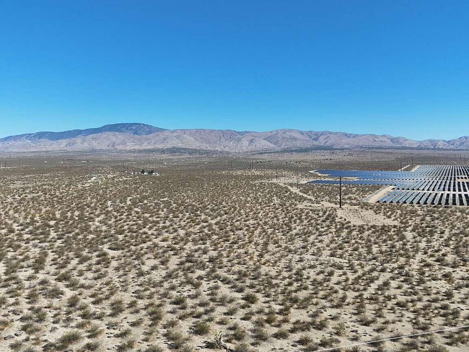 1st image of Dawn Rd