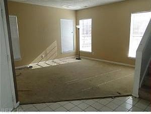 2nd image of 6320 Pelican Cres S