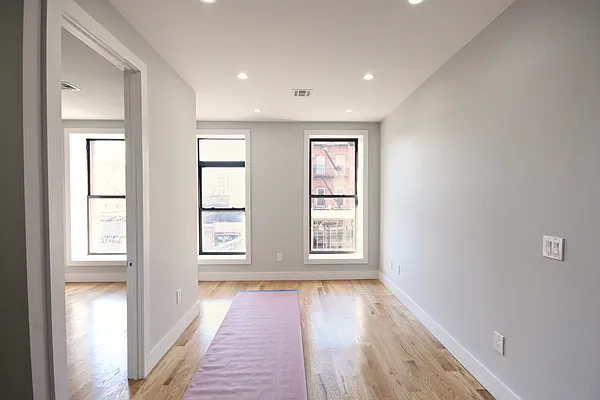 Rented by Rental Solutions Inc | media 53