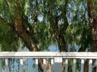 3409 Snug Harbor Dr #3409, Walnut Grove, CA 95690