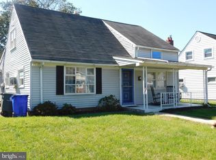 328 W Beech St, Pottstown, PA