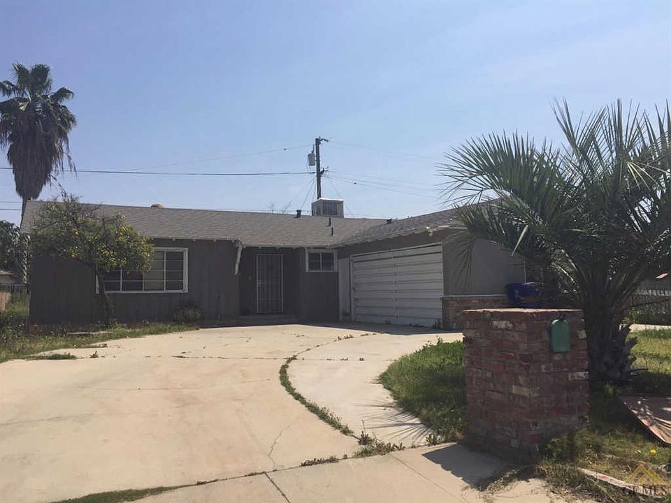 2nd image of 128 N McDonald Way
