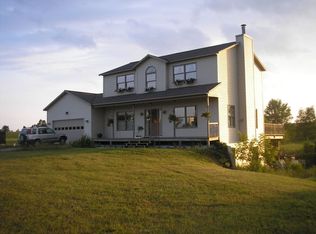 5095 Staurolite Ln, Middleville, MI 49333