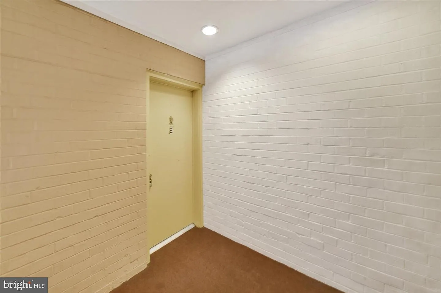 2 bed, 2.0 bath, 1157 sqft, $2,250 — Photo 3