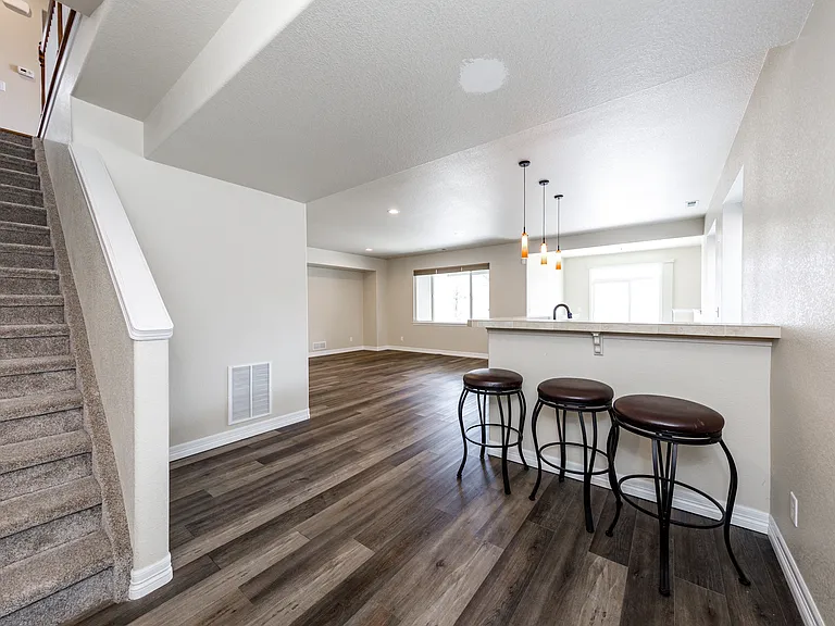 9944 Paonia Park Pl — Photo 26