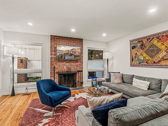 2nd image of 2216 Naudain St #A