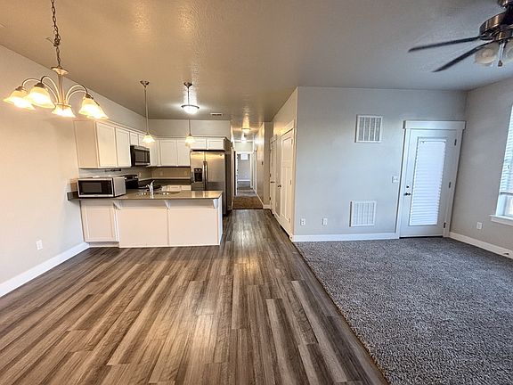 4th image of 12992 S Tortola Dr Unit Q203