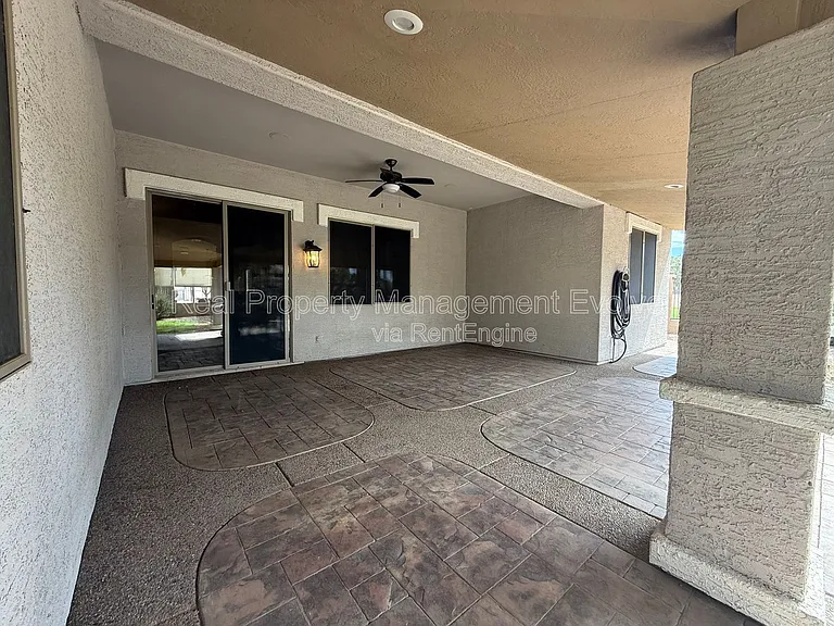 4381 E Sundance Ct — Photo 39