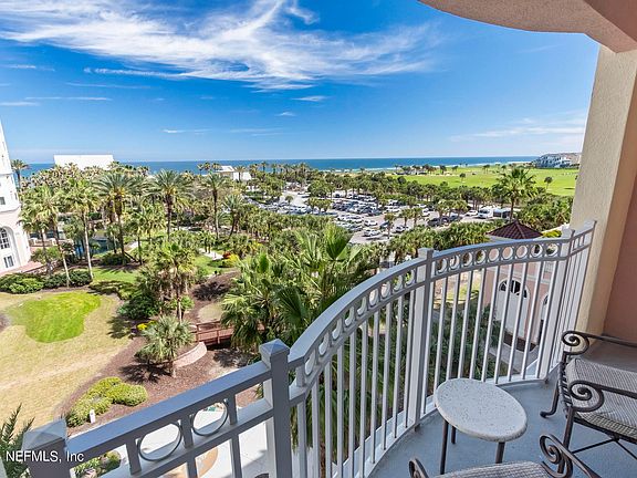 4th image of 200 OCEAN CREST Drive #422
