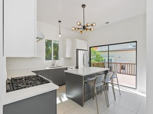 1420 S Van Ness Ave, San Francisco, CA 94110
