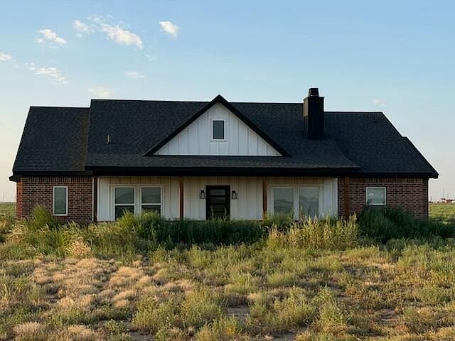 1st image of 1212 W Hardin