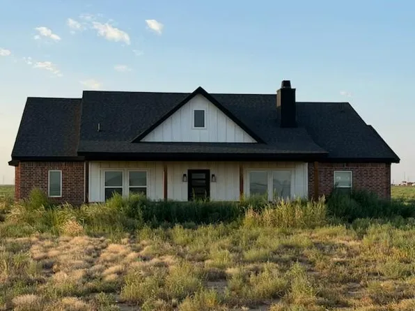 1212 W Hardin, Lubbock, TX 79403