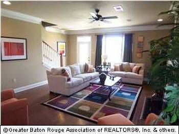 1st image of 14155 Highway 73 Unit 23