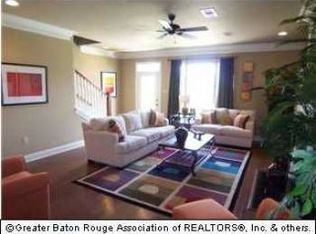 14155 Highway 73 UNIT 23, Prairieville, LA 70769