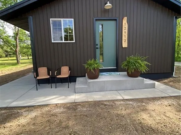 12913 5th Street, Osseo, WI 54758