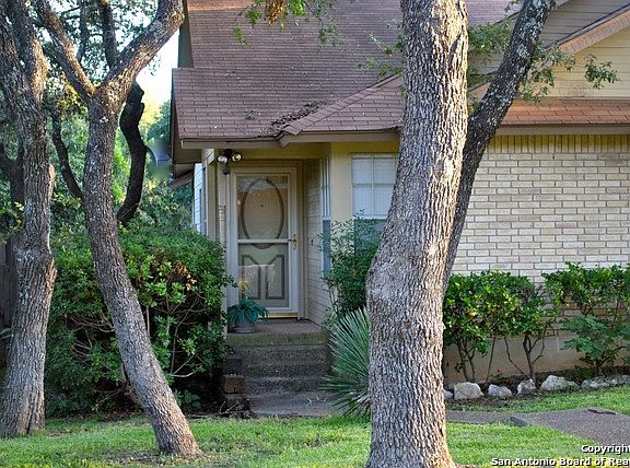 2nd image of 9558 STILLFOREST #0