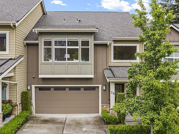 2nd image of 900 228th Ave NE APT 2B