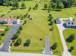 0 Emmaus Church Rd, Moneta, VA 24121