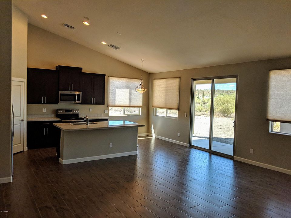 1st image of 48117 N 7th Ave