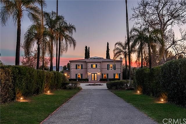1st image of 1525 Bonita Vista Dr