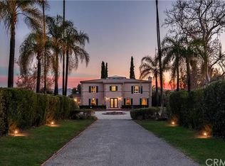 1525 Bonita Vista Dr, San Bernardino, CA 92404