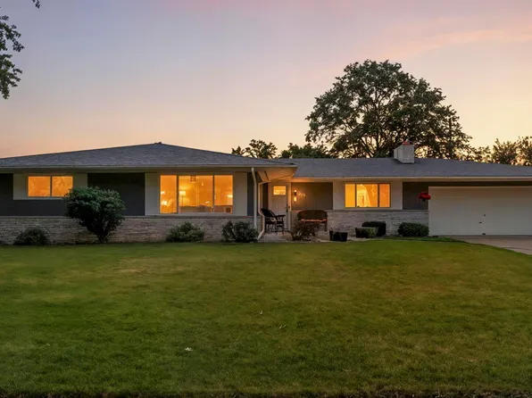 4834 Starwood Dr, Fort Wayne, IN 46835