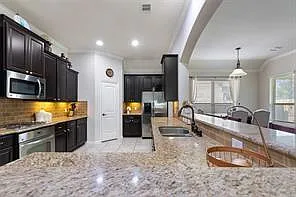 25635 Owl Landing Ln — Photo 7