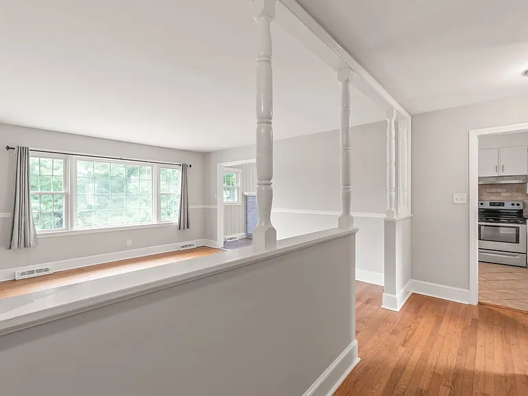 6338 Montpelier Rd — Photo 17