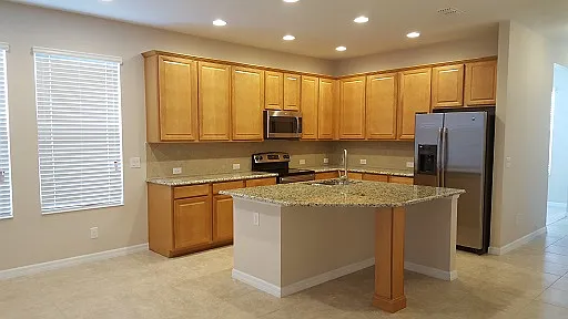 7652 Ripplepointe Way — Photo 6