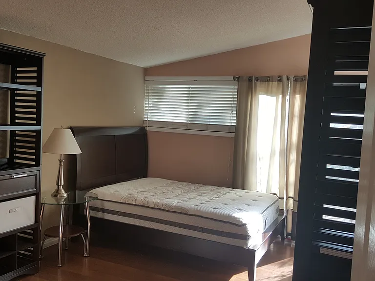 18665 Ralya Ct — Photo 6