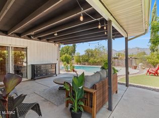 7631 E Linden St, Tucson, AZ 85715