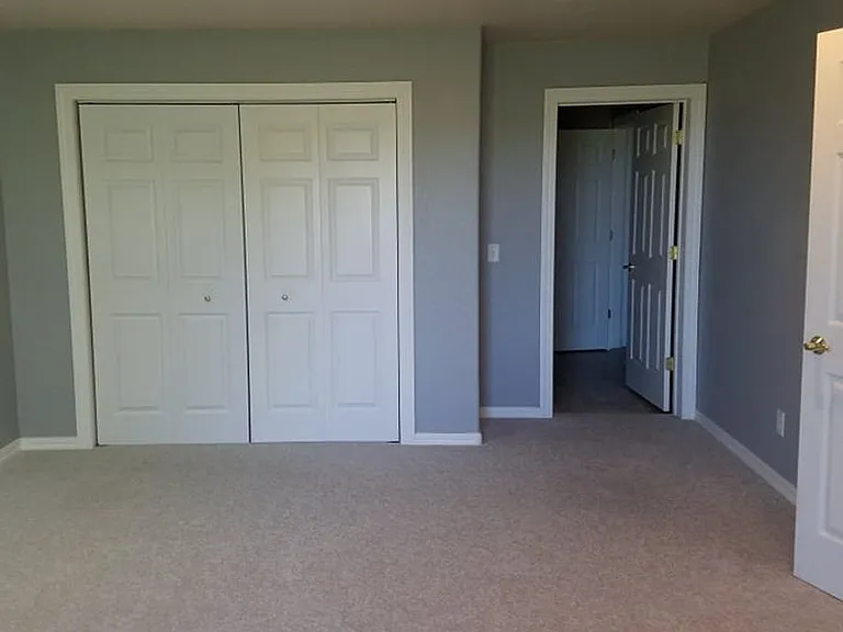 6508 Wellington Dr — Photo 4