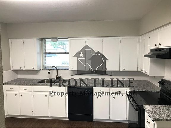 4th image of 7720 Mary Dr
