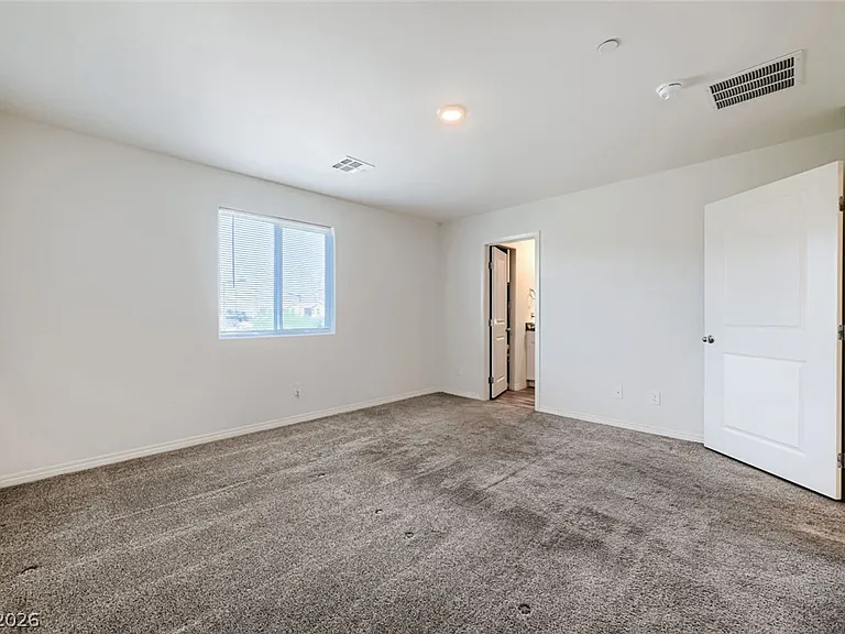 4277 Venus Falls Ave — Photo 17
