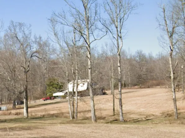 11605 London Ln, Apison, TN 37302