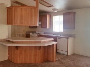 16615 Creekside Dr, Sonora, CA