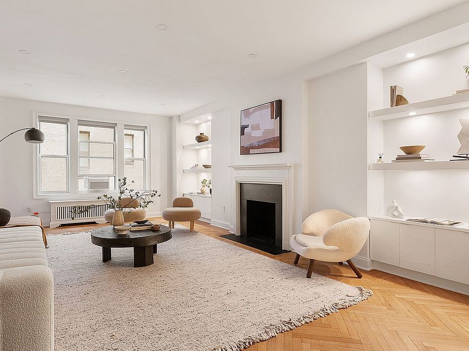 1st image of 50 E 72nd St #10B