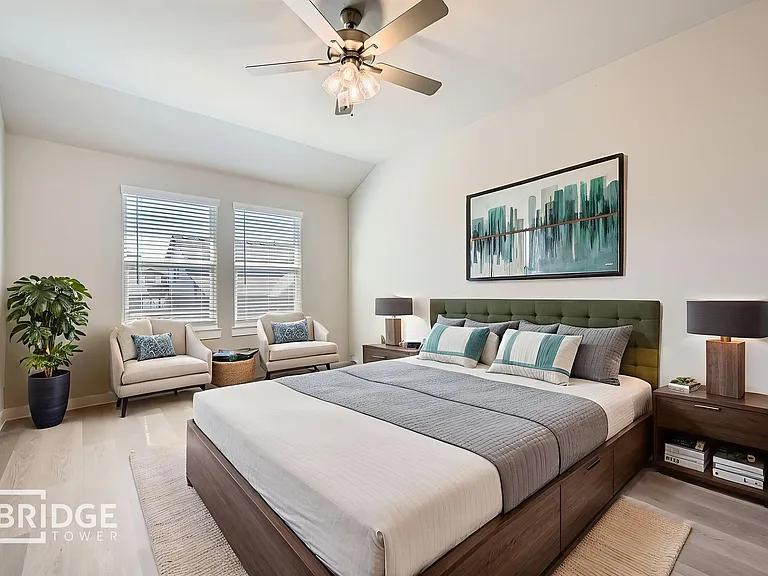 921 Jacquelyne Dr — Photo 7