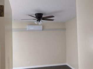 10310 Paramount Blvd #11214568, Downey, CA 90241