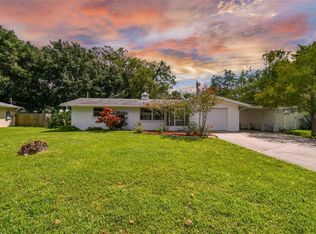 3227 Galiot Rd, Venice, FL 34293